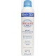 Cristaline brumisateur 500ml