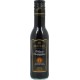 Maille Crème de vinaigre Velours de balsamique 25cl