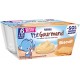 NESTLE Biscuit gourmand 400g