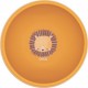 Silicone Bol En Avec Ventouse, Animaux, Sassi Junior