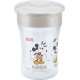 Nuk Disney Mickey Mouse Magic Cup 230ml Tasse Gris Boissons Rafraîchissantes 1 Pièce(s)