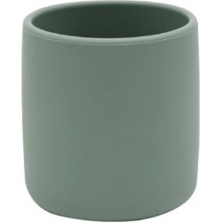 Silicone Gobelet Bébé Verre En , Minikoioi