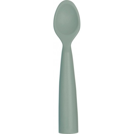 Silicone Cuillère Bébé En 100% , Minikoioi