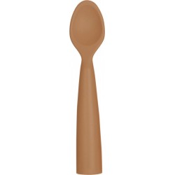Silicone Cuillère Bébé En 100% , Minikoioi