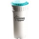 Tommee Tippee Filtre Perfect Prep la bouteille