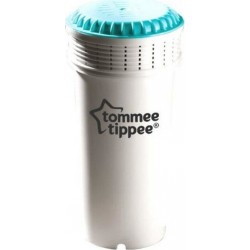 Tommee Tippee Filtre Perfect Prep la bouteille