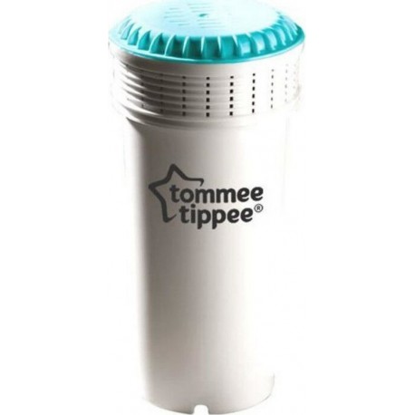Tommee Tippee Filtre Perfect Prep la bouteille