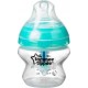 Tommee Tippee Biberon Anti-colique Avancé 150ml