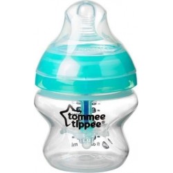 Tommee Tippee Biberon Anti-colique Avancé 150ml