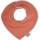 Terra Bavoir Bandana Jeanne