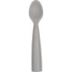 Silicone Cuillère Bébé En 100% , Minikoioi
