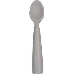 Silicone Cuillère Bébé En 100% , Minikoioi