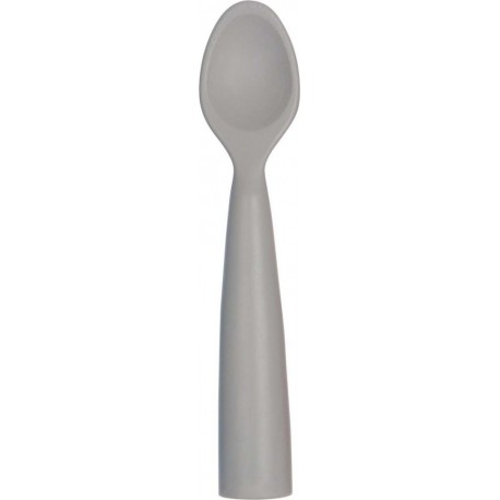 Silicone Cuillère Bébé En 100% , Minikoioi