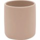Silicone Gobelet Bébé Verre En , Minikoioi
