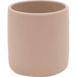 Silicone Gobelet Bébé Verre En , Minikoioi