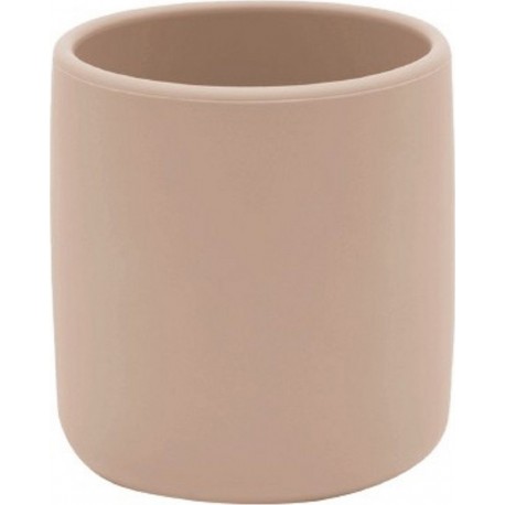 Silicone Gobelet Bébé Verre En , Minikoioi