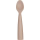 Silicone Cuillère Bébé En 100% , Minikoioi