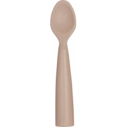 Silicone Cuillère Bébé En 100% , Minikoioi