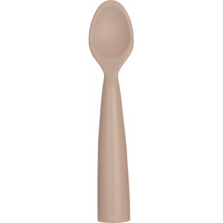 Silicone Cuillère Bébé En 100% , Minikoioi