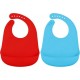 Silicone Bavoir 112118