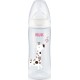 NUK Biberon 360mL Serenity + le biberon