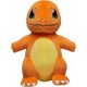 BANDAI Pokemon Peluche 30 Cm Salameche&nbsp; Wave 5