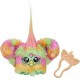 HASBRO Furby Furblets Par-tay, Mini Peluche Électronique