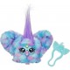 HASBRO Furby Furblets Mer-may, Mini Peluche Électronique