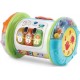 Vtech Baby 3 In 1 Activiteitenroller
