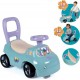 SMOBY Stitch Porteur Auto Smoby