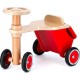 VILAC - Triporteur Petit Postier