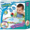 TOMY Tapis d'éveil Aquadoodle Mes 1ères marques