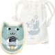 VILAC Hochet Cat Michelle Carlslund