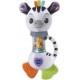 Vtech Baby Dierenvriendjes Rammelaar Zebra