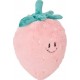 ATMOSPHERA Peluche Fraci Food Fraise Atmosphera