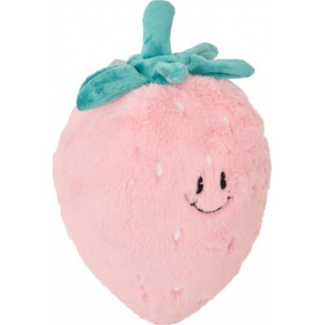 ATMOSPHERA Peluche Fraci Food Fraise Atmosphera