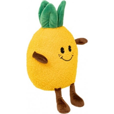 ATMOSPHERA Peluche Fraci Food Ananas Atmosphera