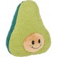 ATMOSPHERA Peluche Fraci Food Avocat Atmosphera