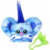 HASBRO Furby Furblets Ooh-koo Rock, Mini Peluche Électronique Pour Filles Et Garçons, Plus De 45&nbsp;sons, A Partir De 6&nbsp;ans,