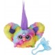 HASBRO Furby Furblets Ray-vee Électro, Mini Peluche Électronique Pour Filles Et Garçons, A Partir De 6 ans