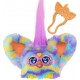 HASBRO Furby Furblets Swee-dee, Mini Peluche Électronique Pour Filles Et Garçons, Plus De 45 Sons, A Partir De 6 Ans, Série 4,