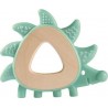 HAPE Anneau De Dentition Pour Bébé Hape Hérisson
