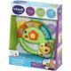 VTECH Hochet Musical Vtech Baby Musique Abeille Lumières Tambourin Interactif 12 X 14 X 3 Cm