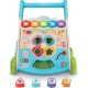VTECH Super Trotteur Nature Interactif (jouet Avec Partie Bois Certifie Fsc)