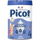 PICOT Lait Bébé en Poudre 4ème Age dès 18 mois Système Immunitaire