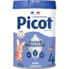 PICOT Lait Bébé en Poudre 4ème Age dès 18 mois Système Immunitaire