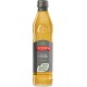 TRAMIER Vinaigre De Cidre bon Filtré Sans résidus de pesticides, sans conservateurs