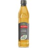 TRAMIER Vinaigre De Cidre bon Filtré Sans résidus de pesticides, sans conservateurs