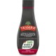 TRAMIER Crème au Vinaigre Balsamique de Modène Sans Résidus de Pesticides
