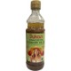 DUKAN Vinaigrette au Vinaigre de Cidre et Moutarde à l'Ancienne